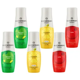 sodastream-zestaw-koncentratow-cytryna-limonka-cola-lemoniada-bez-cukru