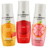 sodastream-syropy-cola-grapefruit-orange-mango