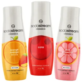 sodastream-syropy-cola-grapefruit-orange-mango