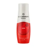 sodastream-zestaw-cola-grapefruit-orange-mango-marka-sodastream
