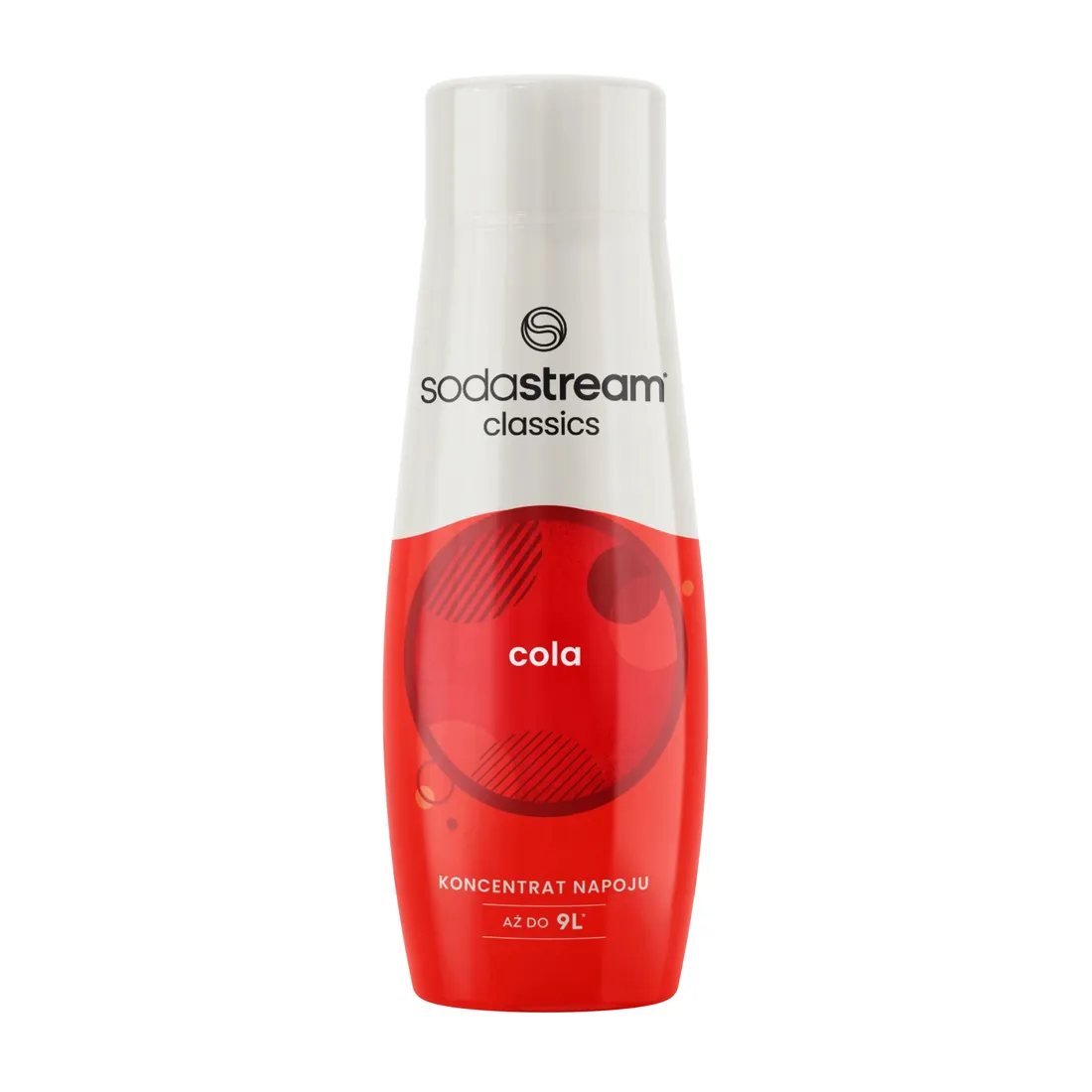sodastream-syropy-cola-grapefruit-orange-mango