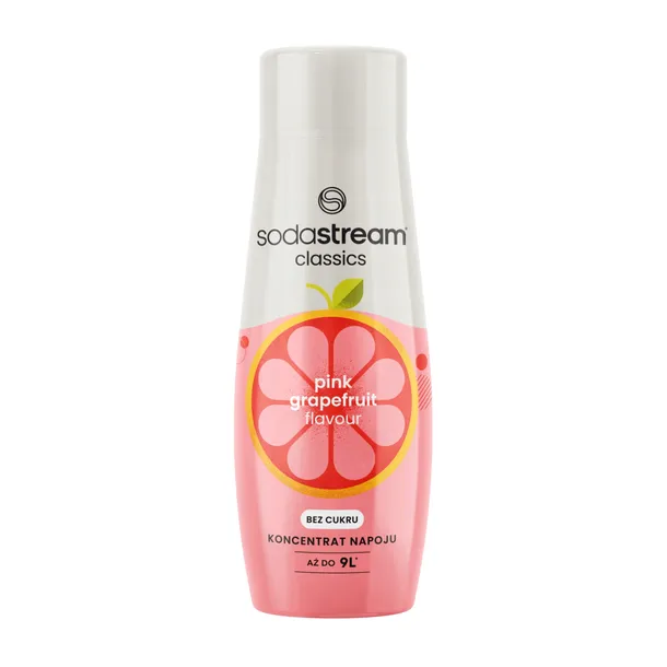 sodastream-zestaw-cola-grapefruit-orange-mango-pojemnosc-440-ml