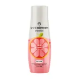 sodastream-zestaw-cola-grapefruit-orange-mango-pojemnosc-440-ml