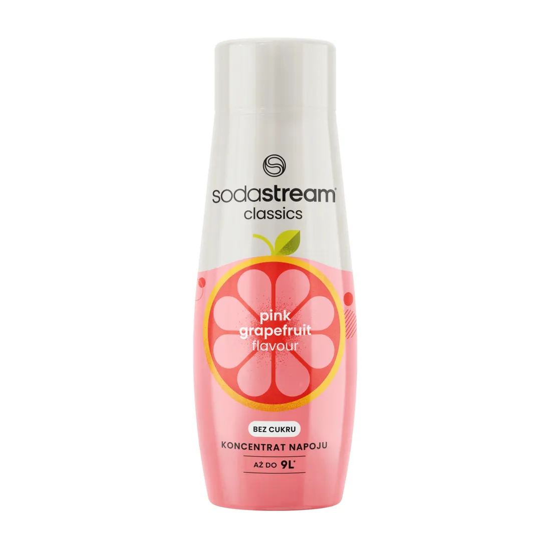 sodastream-syropy-cola-grapefruit-orange-mango