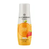 sodastream-zestaw-cola-grapefruit-orange-mango-stan-nowy