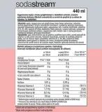 sodastream-zestaw-cola-grapefruit-orange-mango-kod-producenta-4121131986