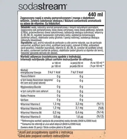 sodastream-zestaw-cola-grapefruit-orange-mango-marka-sodastream
