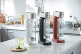 sodastream-zestaw-cola-grapefruit-orange-mango-marka-sodastream-stan-nowy