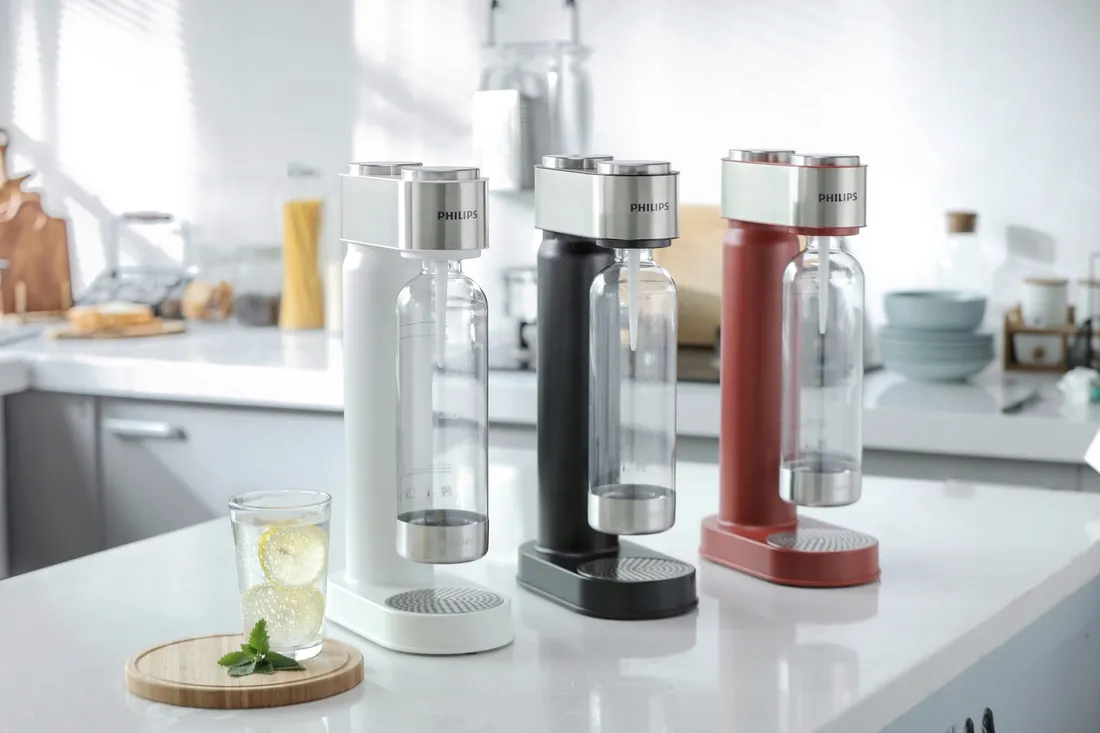 sodastream-zestaw-cola-grapefruit-orange-mango-marka-sodastream