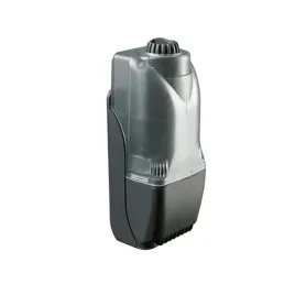 sicce-floralife-system-co2-2