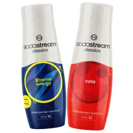 sodastream-koncentrat-zestaw-cola-energy