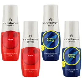 sodastream-zestaw-koncentrat-2x-cola-2x-energy