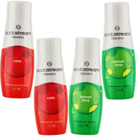 sodastream-zestaw-koncentrat-2xcola-2xlemon-lime