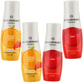 sodastream-zestaw-koncentrat-2xcola-2xorange-mango