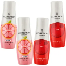 sodastream-zestaw-koncentrat-2xcola-2xgrapefruit