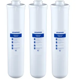 wklad-filtrujacy-wode-aquaphor-k3-zestaw-3-sztuki