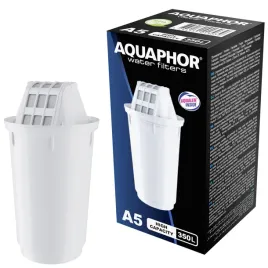 aquaphor-wklad-aquaphor-a5-komplet-12-sztuk