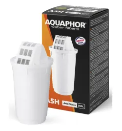 aquaphor-wklad-aquaphor-a5h-komplet-8-sztuk
