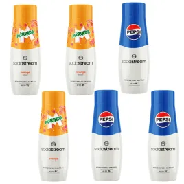 sodastream-zestaw-koncentrat-3x-pepsi-3x-mirinda