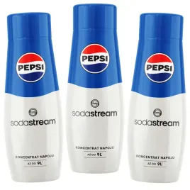 sodastream-zestaw-syrop-3-x-pepsi-440-ml-koncentrat-cola-do-wody-gazowanej