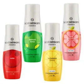 sodastream-koncentrat-syrop-x-4-smaki-do-wody-gazowanej