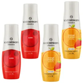 sodastream-syrop-koncentrat-2xcola-2xorange-mango