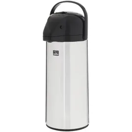 termos-airpot-szklany-zojirushi-aape-25s-245l