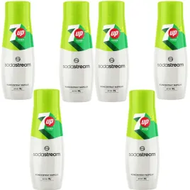 zestaw-6-koncentratow-sodastream-6-x-7up-free