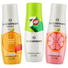 syropy-sodastream-7upfree-orangemango-grapefruit