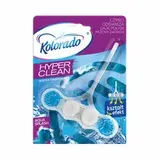 kolorado-hyper-clean-kostka-wc-aqua-splash