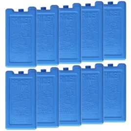 wklady-chlodzace-mrozace-do-lodowki-turystycznej-torby-termicznej-10x200ml