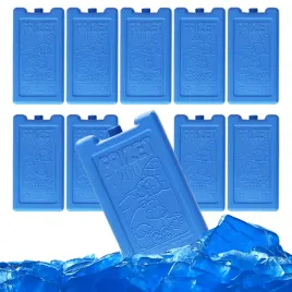 wklady-chlodzace-mrozace-do-lodowki-turystycznej-torby-termicznej-10x200ml