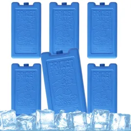 wklady-chlodzace-mrozace-do-lodowki-samochodowej-torby-termicznej-6x500ml