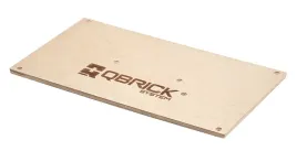 adapter-system-one-multi-work-platform-qbrick