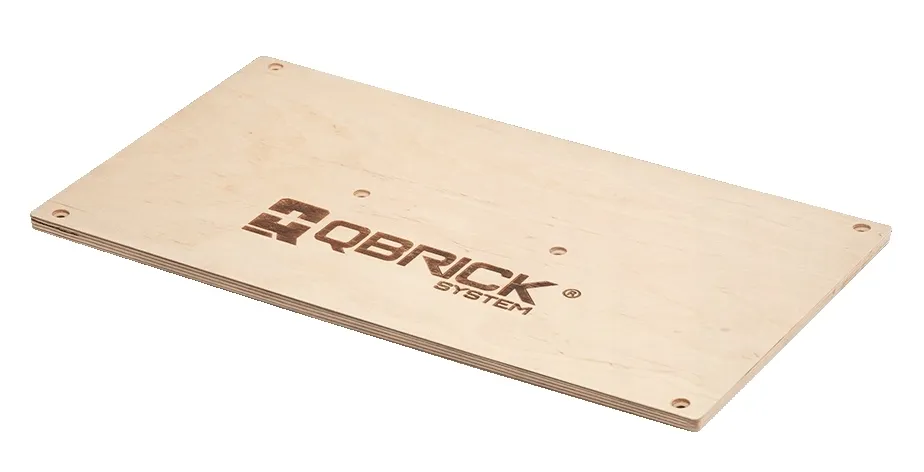 adapter-system-one-multi-work-platform-qbrick