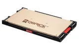 adapter-system-one-multi-work-platform-qbrick-stan-nowy