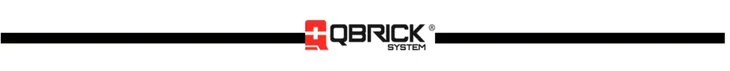 adapter-system-one-multi-work-platform-qbrick-waga-z-opakowaniem-5-kg