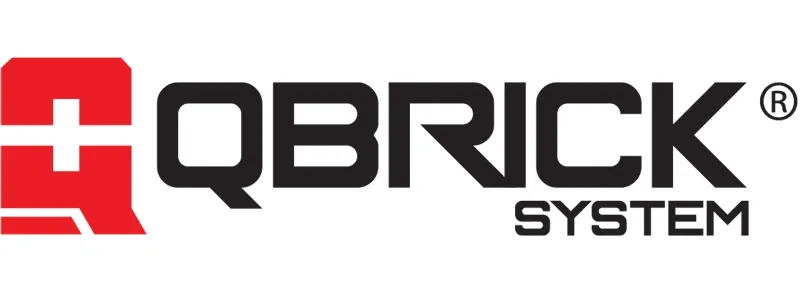 adapter-system-one-multi-work-platform-qbrick
