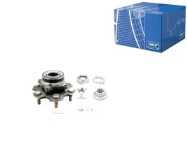 skf-vkba-6914-zestaw-lozysk-kola
