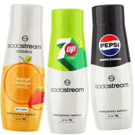 sodastream-7up-zero-orangemango-pepsi-zero-syropy-bez-cukru-3-szt