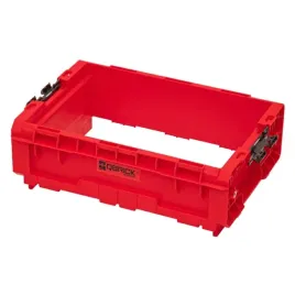 modul-qbrick-system-pro-box-extender-2-0-red