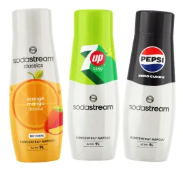 syropy-sodastream-do-saturatora-7up-pepsi-mango-grejpfrut-4-smaki-bez-cukru