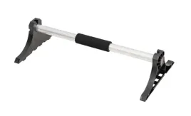 uchwyt-do-skrzynki-narzedziowej-qbrick-one-box-handle