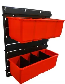 zestaw-pojemnikow-tablica-345x385mm-qbrick-system-5