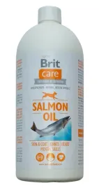 brit-care-olej-z-lososia-1000ml