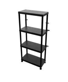 regal-qbrick-regular-shelving-system-4-polek