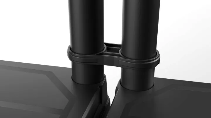 regal-qbrick-regular-shelving-system-4-polek