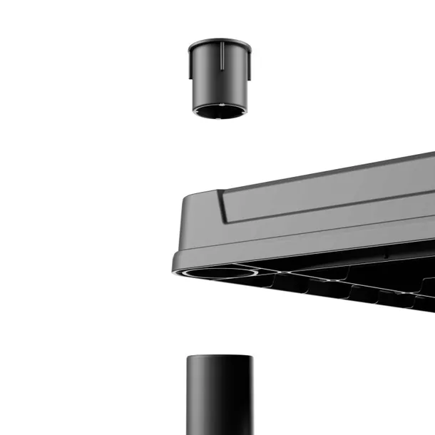 regal-qbrick-regular-shelving-system-4-polek-marka-qbrick