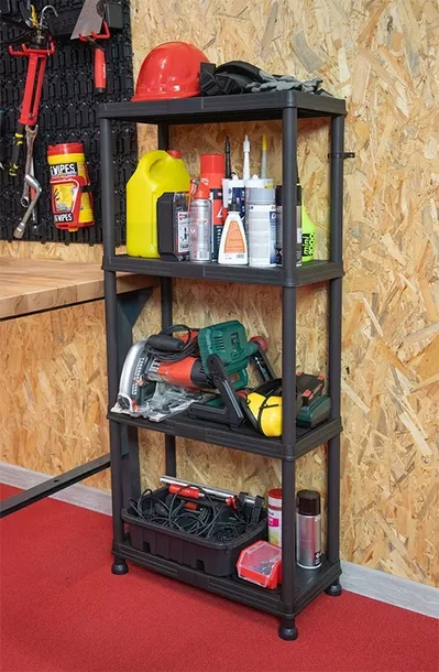 regal-qbrick-regular-shelving-system-4-polek-material-wykonania-z-tworzywa