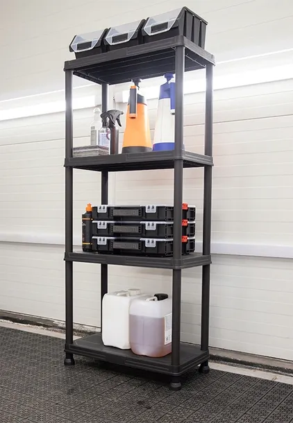 regal-qbrick-regular-shelving-system-4-polek-liczba-polek-4